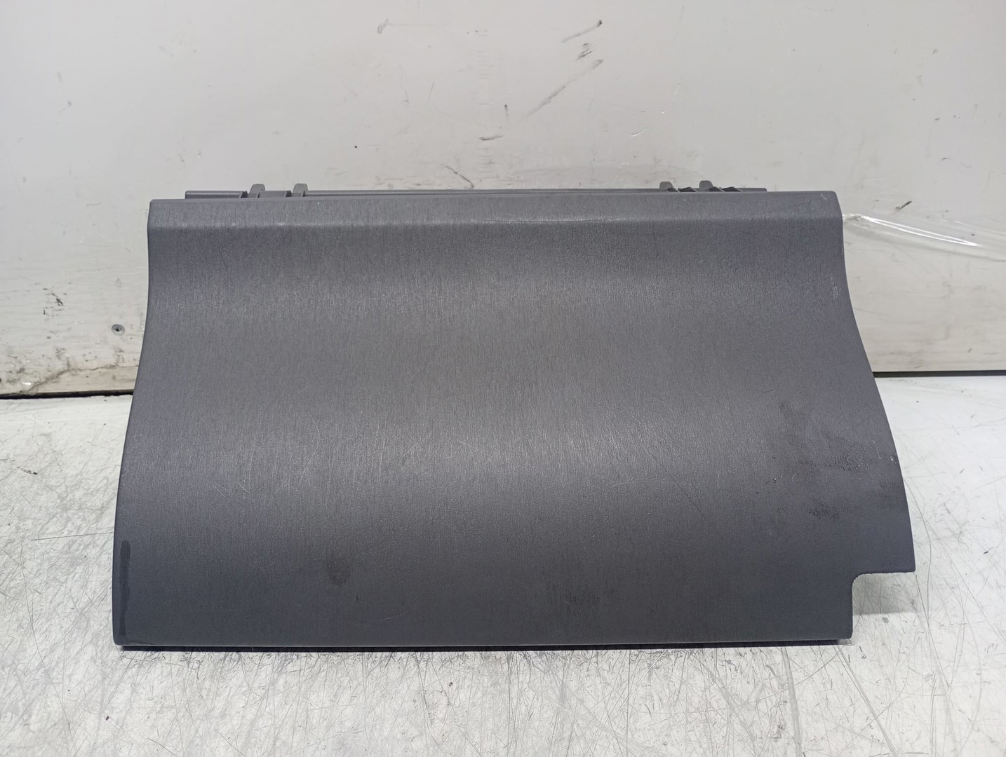 Torpedou 55550-47080 Toyota Prius XW30 (2009 - 2011)