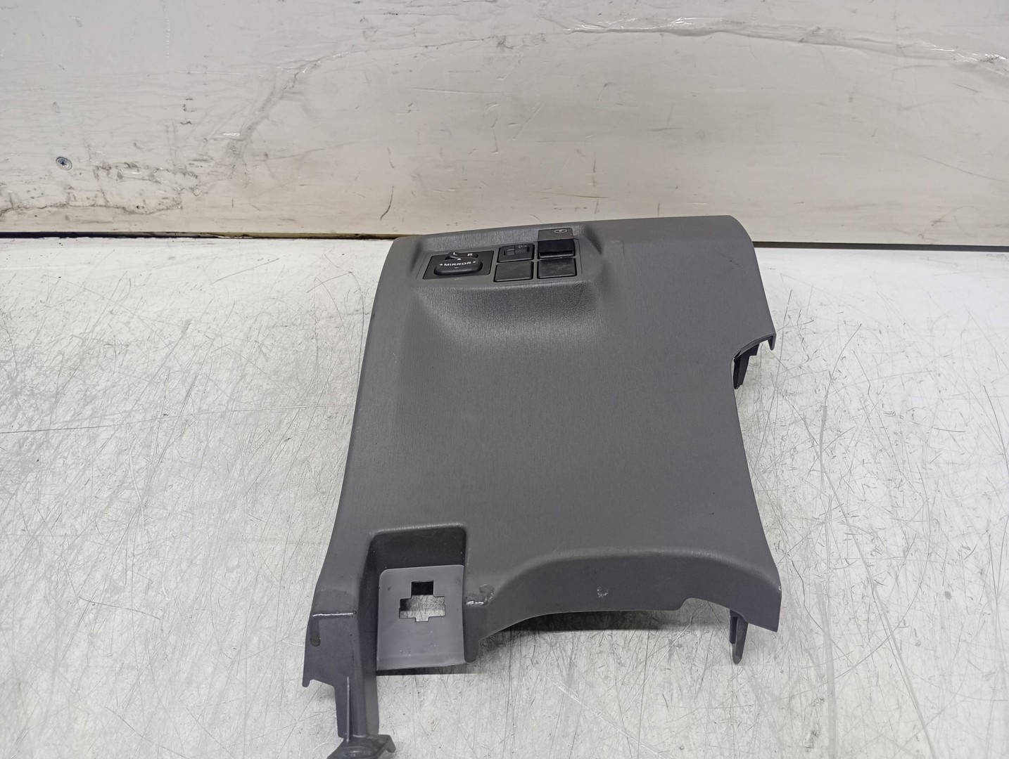 Ornament interior 55480-47020 Toyota Prius XW30 (2009 - 2011)