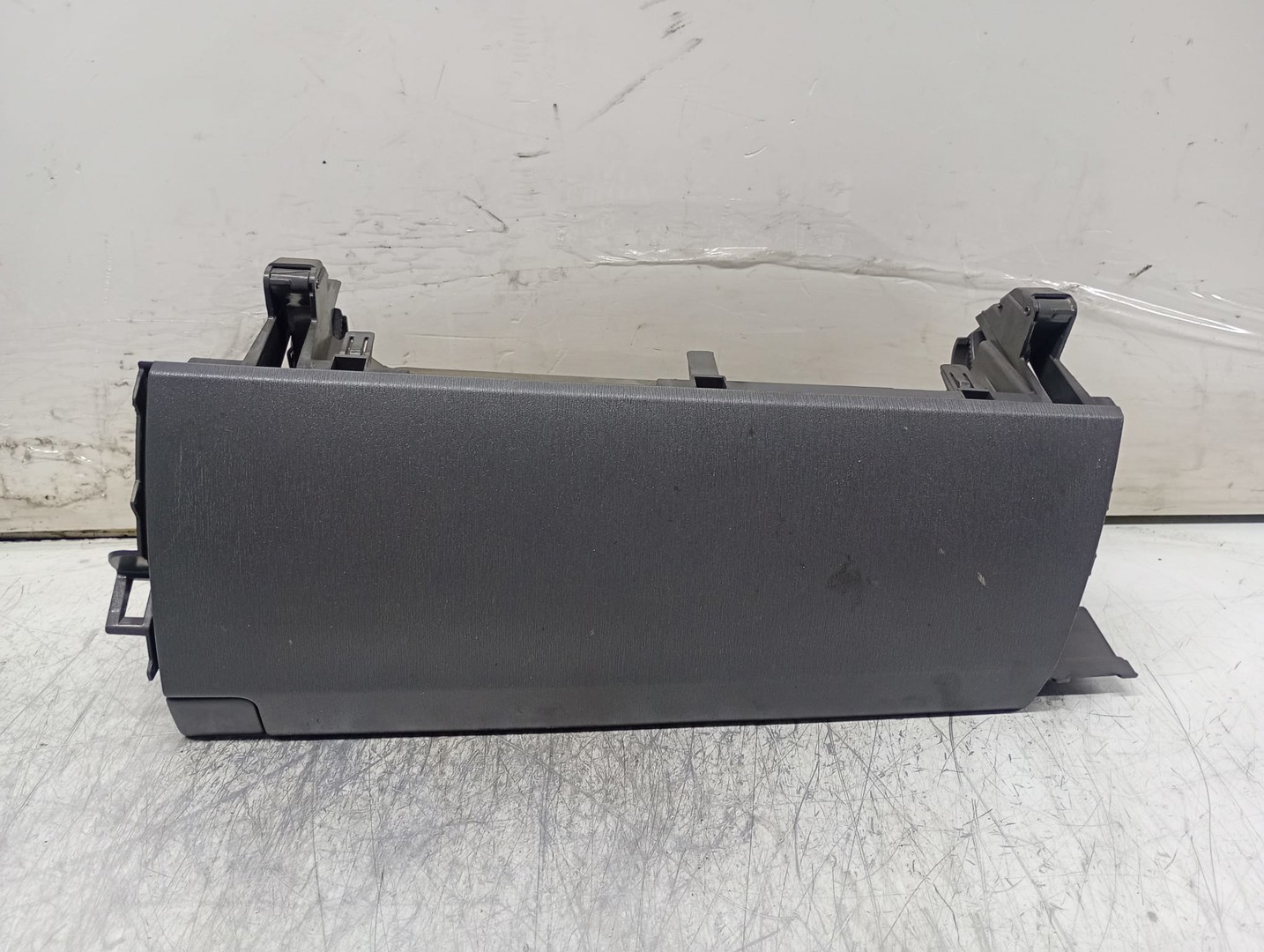 Torpedou 55511-47040 Toyota Prius XW30 (2009 - 2011)