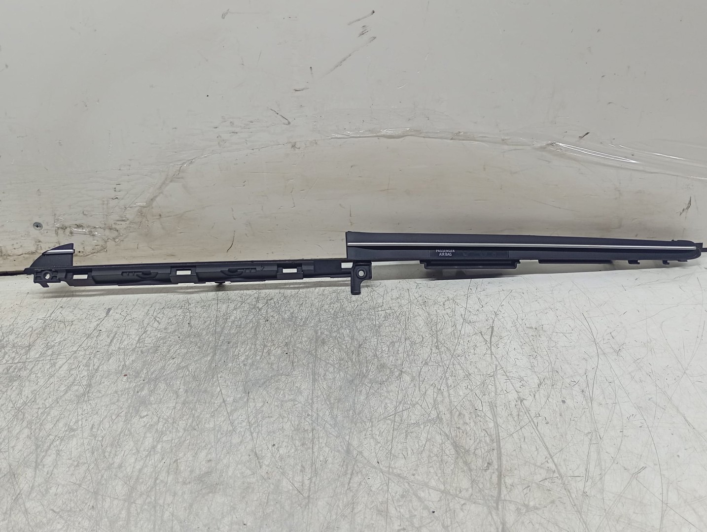 Ornament bord 55475-47060 Toyota Prius XW30 (2009 - 2011)