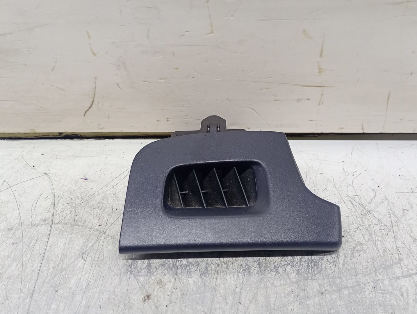 Grila ventilatie bord 55961-47030 Toyota Prius XW30 (2009 - 2011)