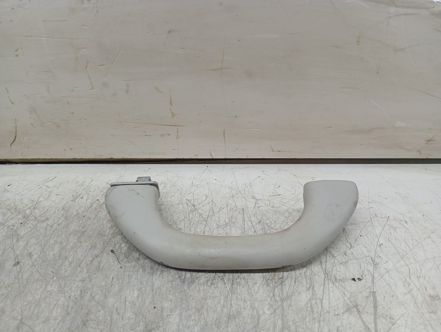 Maner plafon Volkswagen Jetta 6 (2010 - 2014)