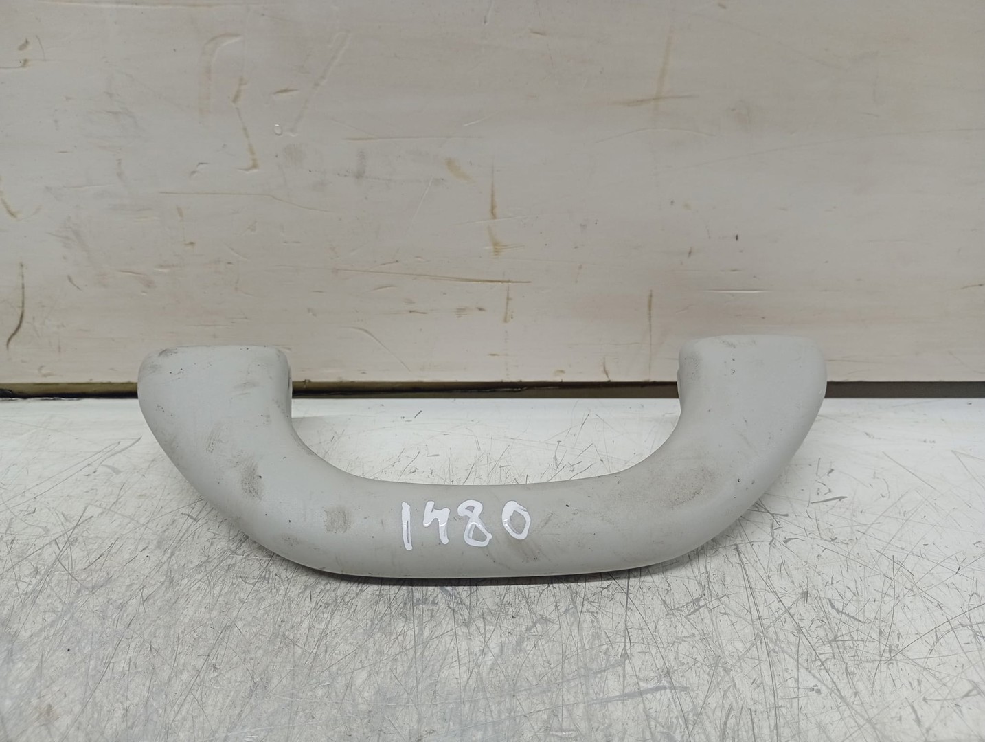 Maner plafon Volkswagen Jetta 6 (2010 - 2014)