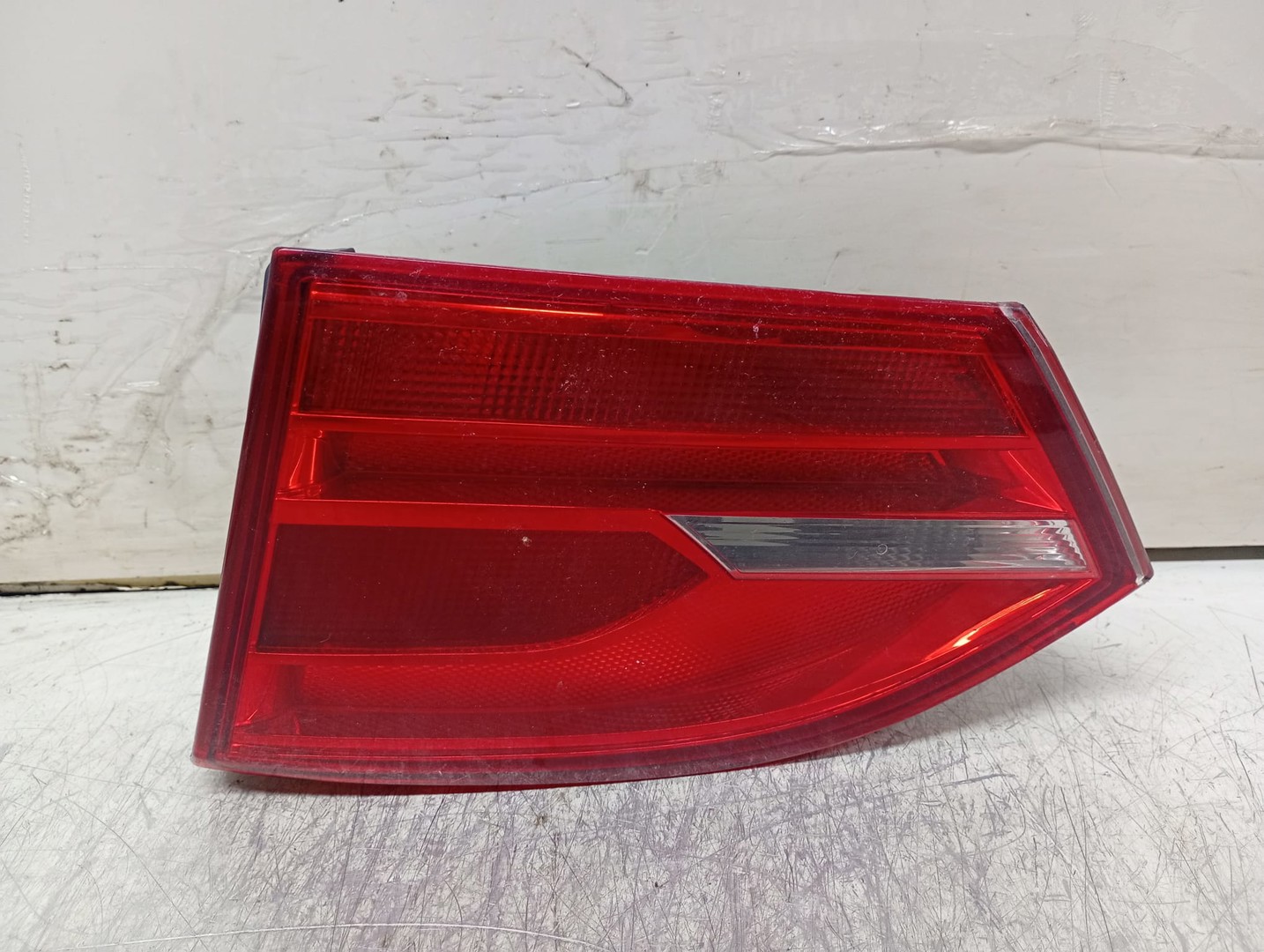 Stop dreapta Volkswagen Jetta 6 (2010 - 2014)