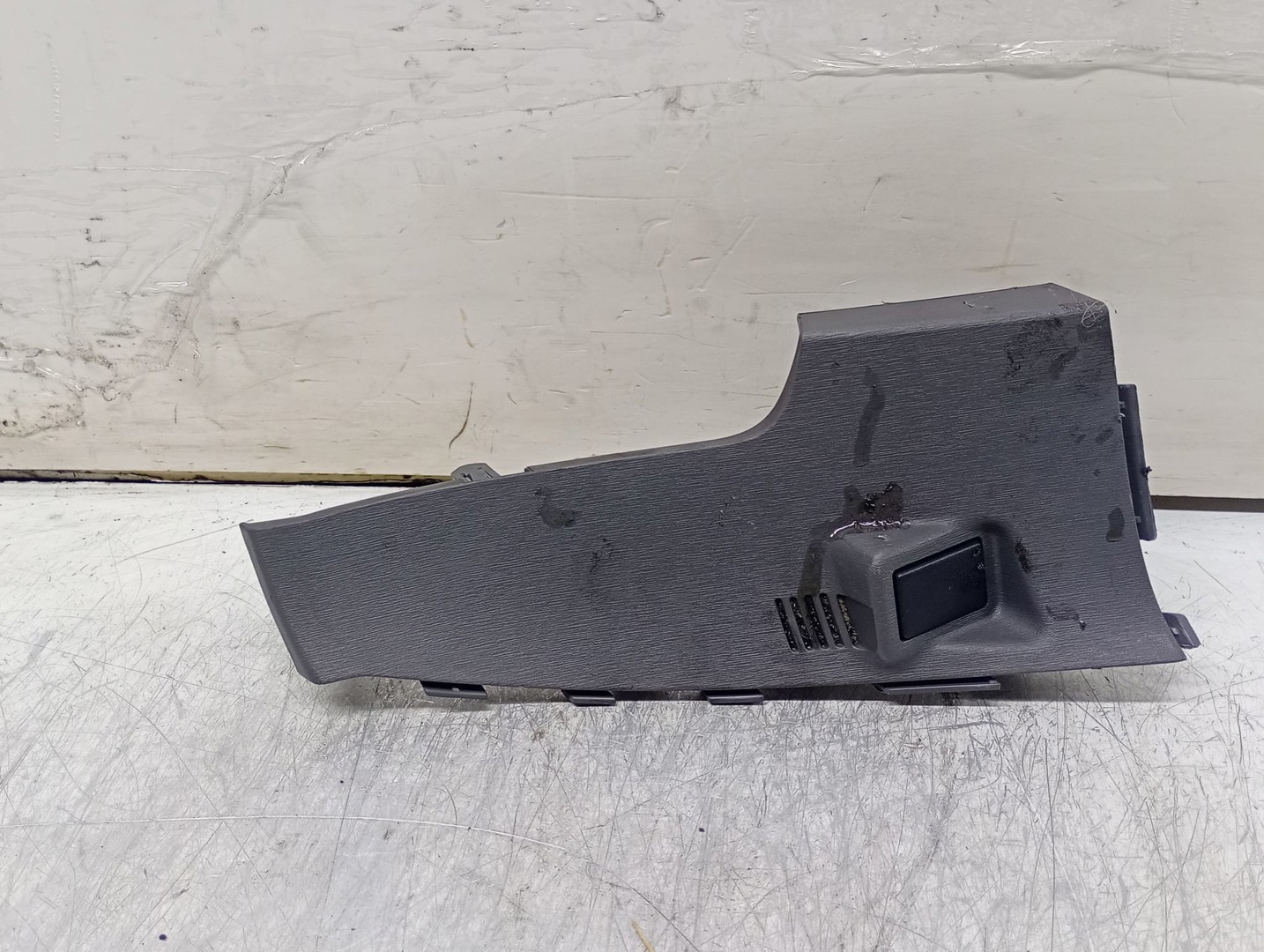 Ornament interior 55446-47030 Toyota Prius XW30 (2009 - 2011)