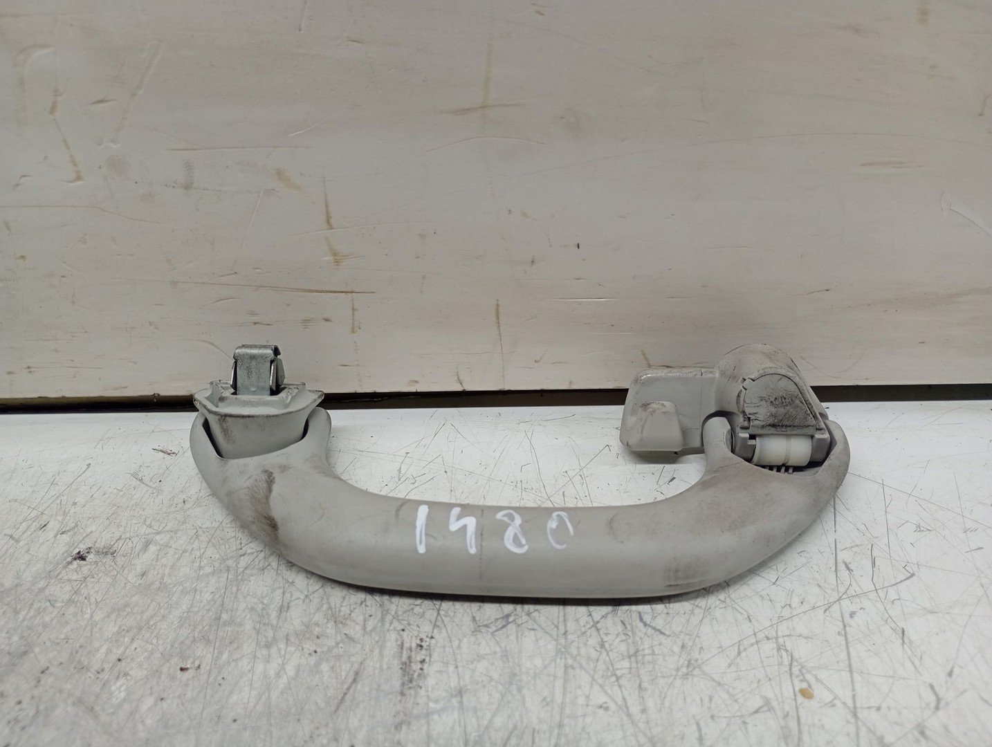Maner plafon Volkswagen Jetta 6 (2010 - 2014)