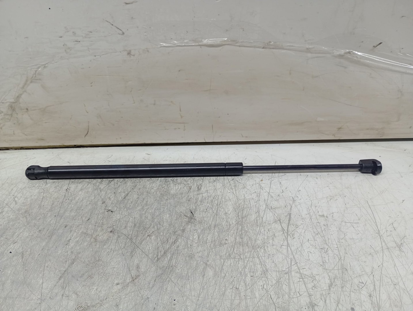 Amortizor haion 5C6827550 Volkswagen Jetta 6 (2010 - 2014)