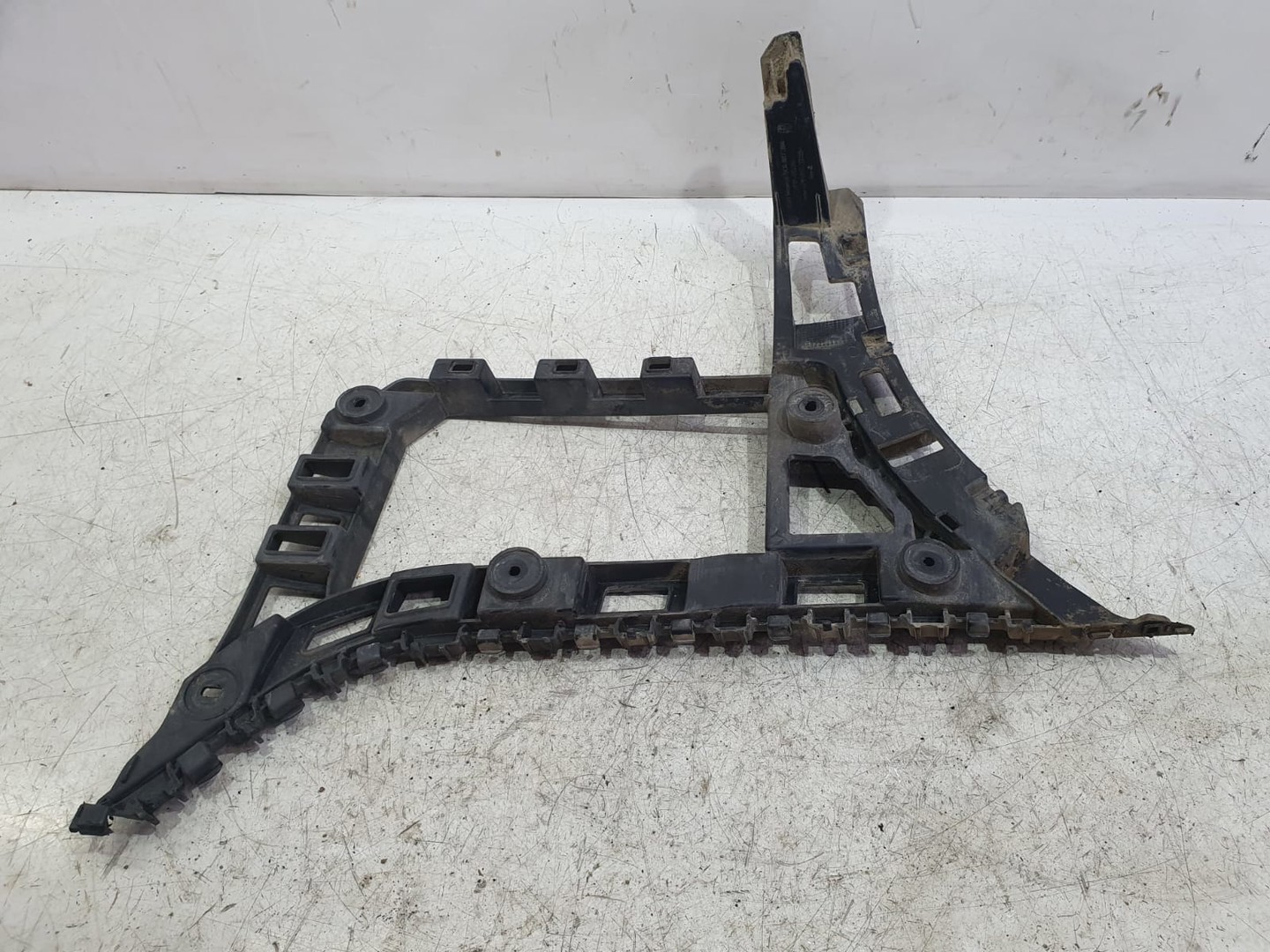 Suport bara spate 5c6807394 Volkswagen Jetta 6 (2010 - 2014)