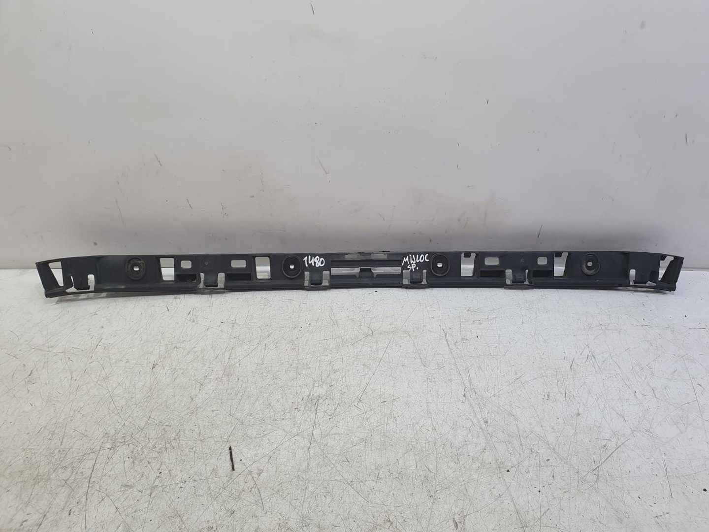 Suport bara spate 5c6807863 Volkswagen Jetta 6 (2010 - 2014)