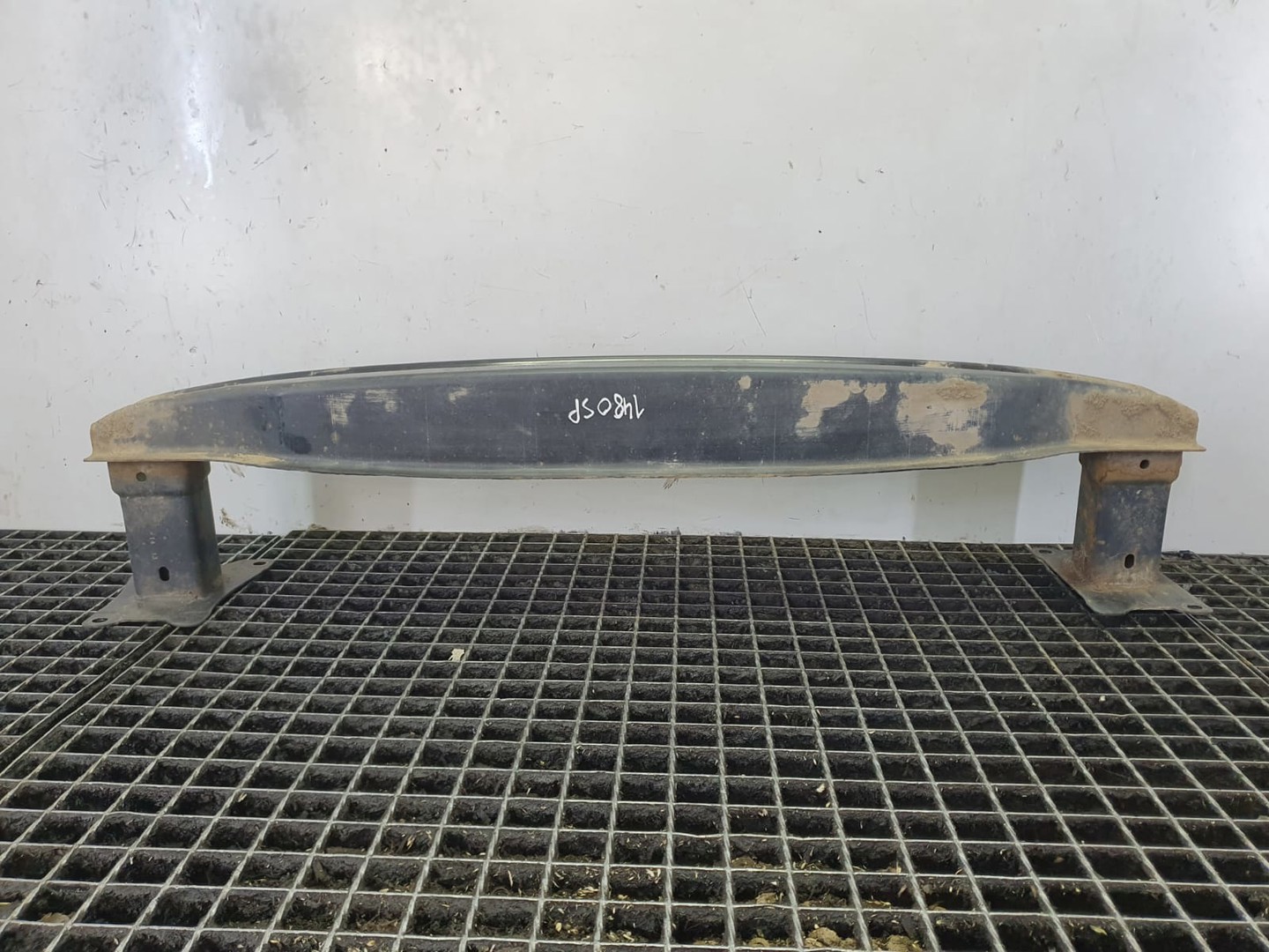Armatura bara spate 5c6807311 Volkswagen Jetta 6 (2010 - 2014)