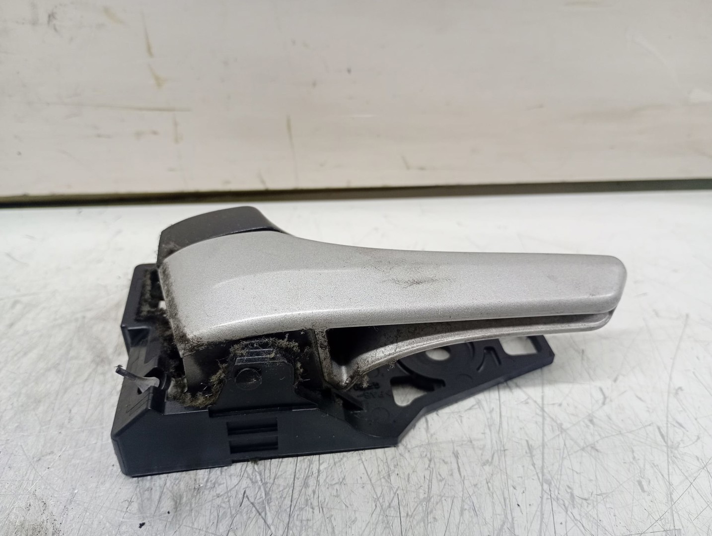 Maner interior stanga fata Toyota Prius XW30 (2009 - 2011)