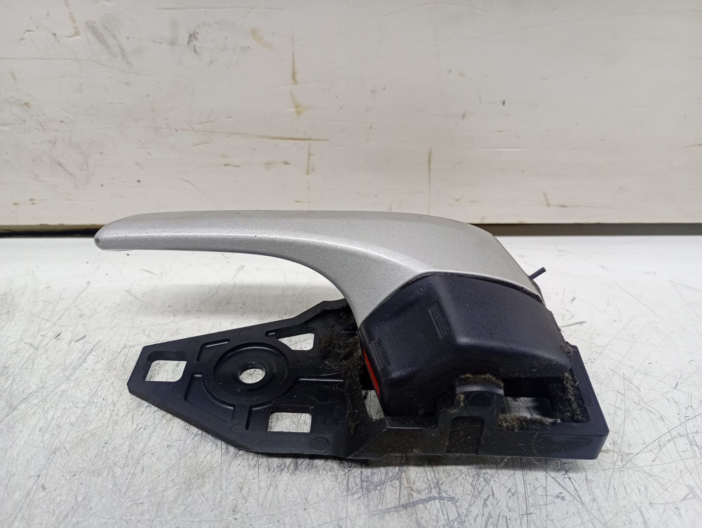 Maner interior stanga spate Toyota Prius XW30 (2009 - 2011)