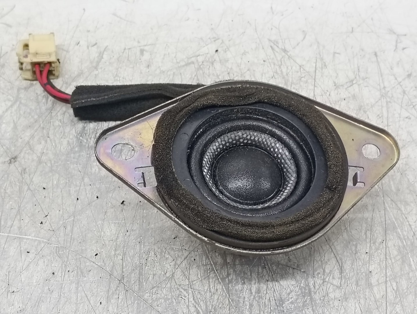 Boxa difuzor 86160-47130 Toyota Prius XW30 (2009 - 2011)
