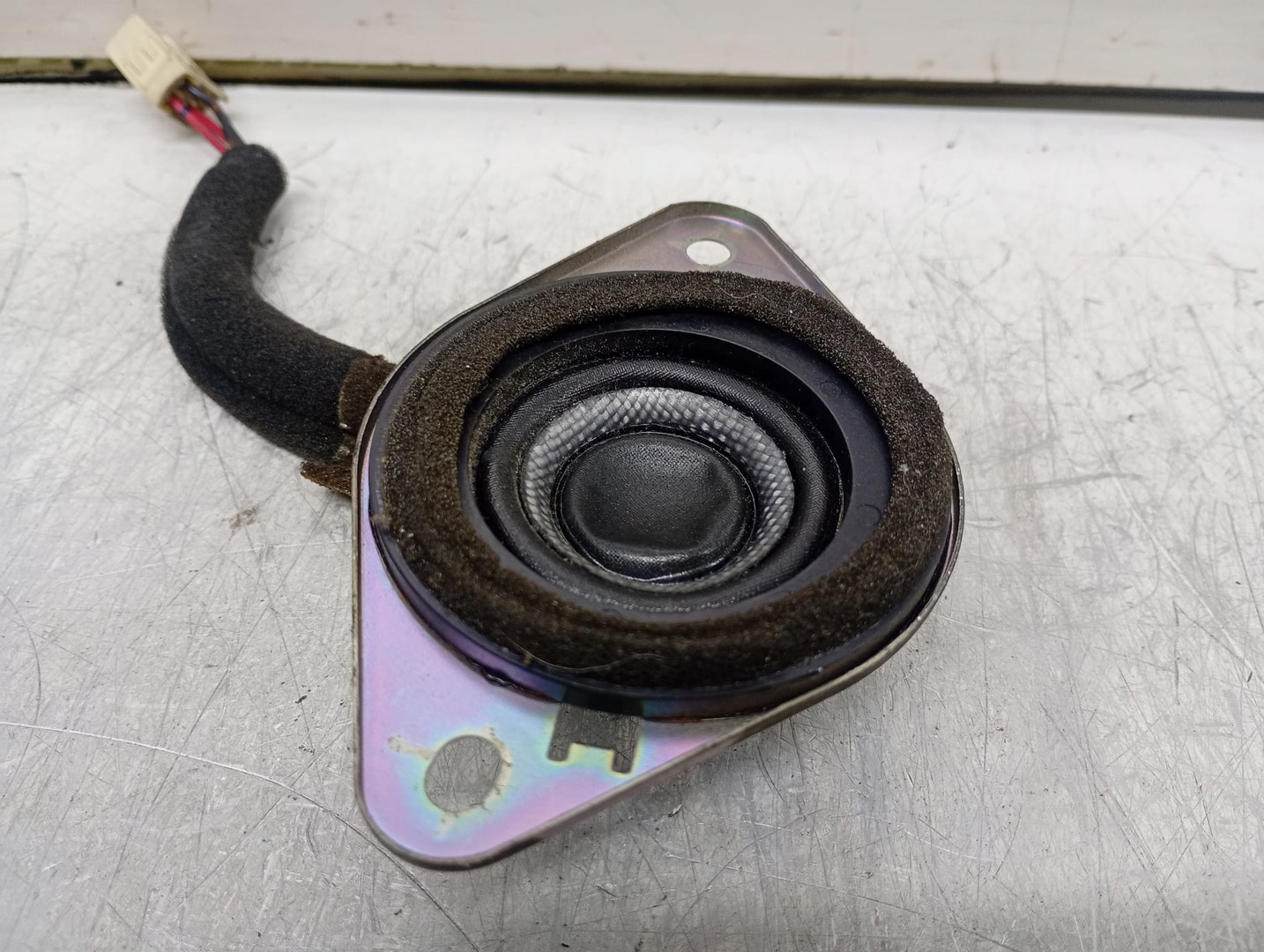 Boxa difuzor 86160-47130 Toyota Prius XW30 (2009 - 2011)