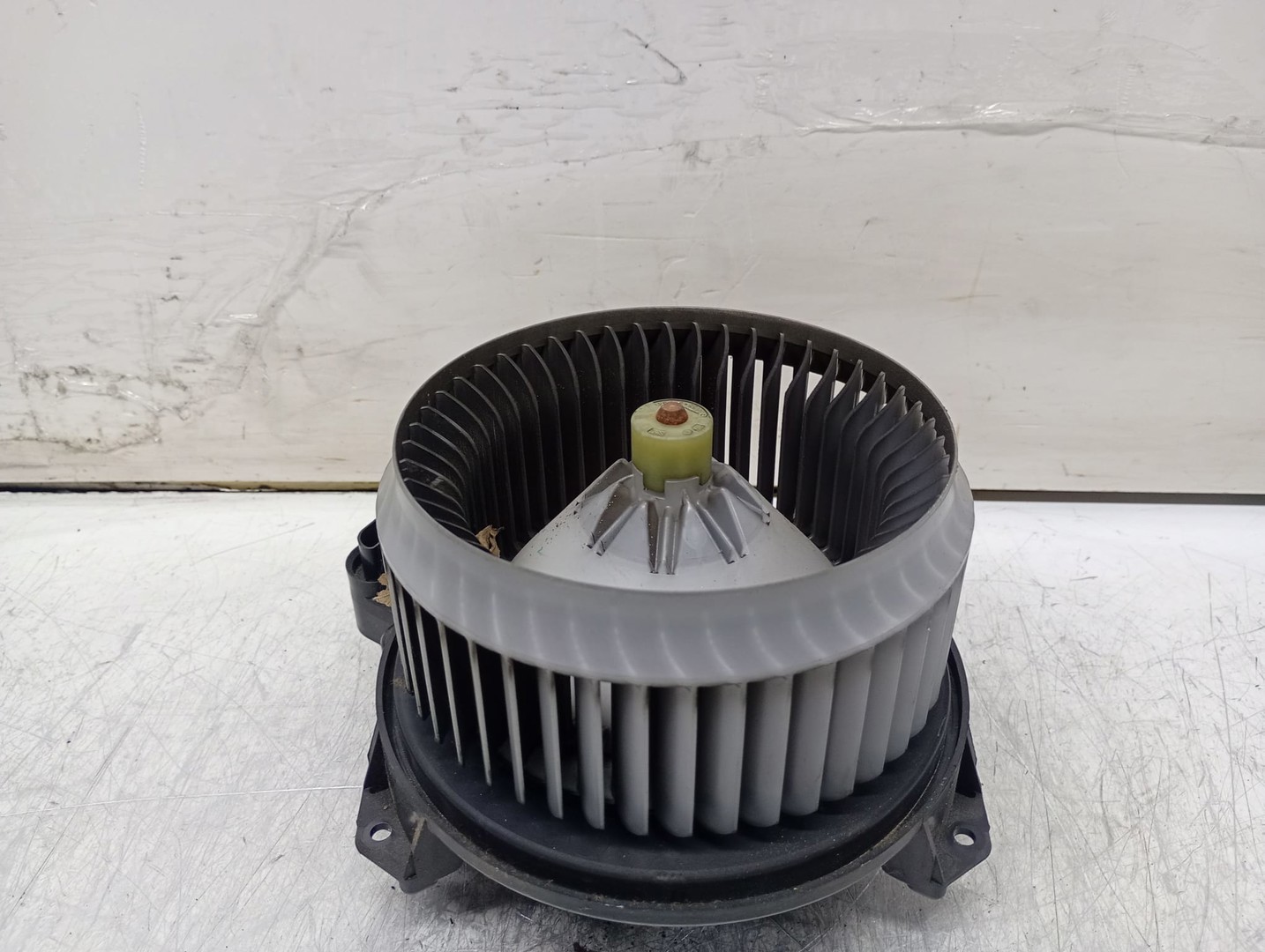 Motoras aeroterma 272700-8083 Toyota Prius XW30 (2009 - 2011)
