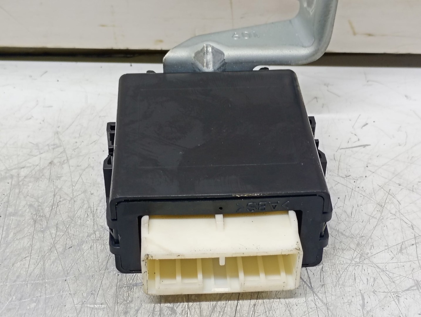Modul confort 85940-47020 Toyota Prius XW30 (2009 - 2011)