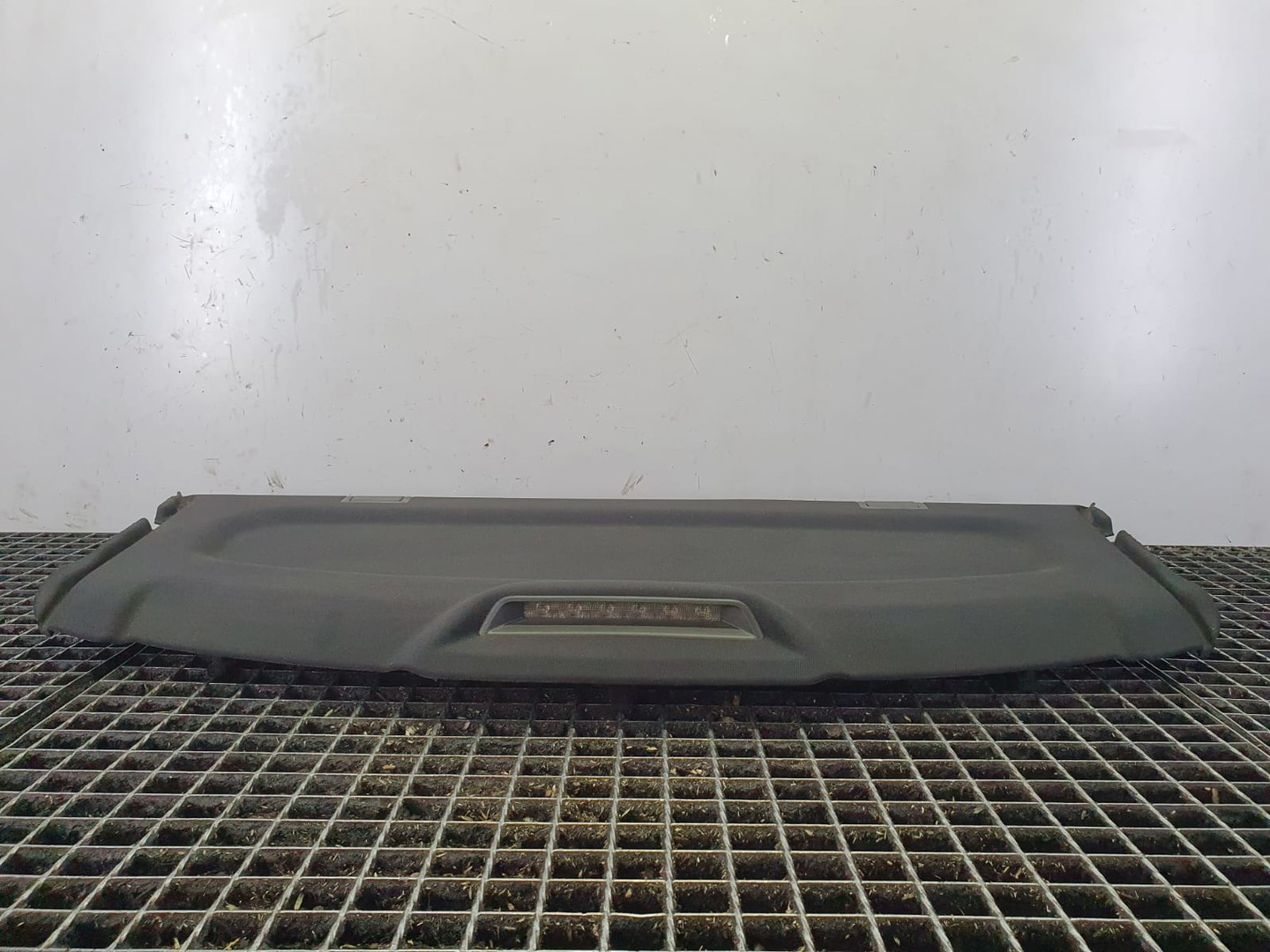Polita portbagaj 5c6863413k Volkswagen Jetta 6 (2010 - 2014)