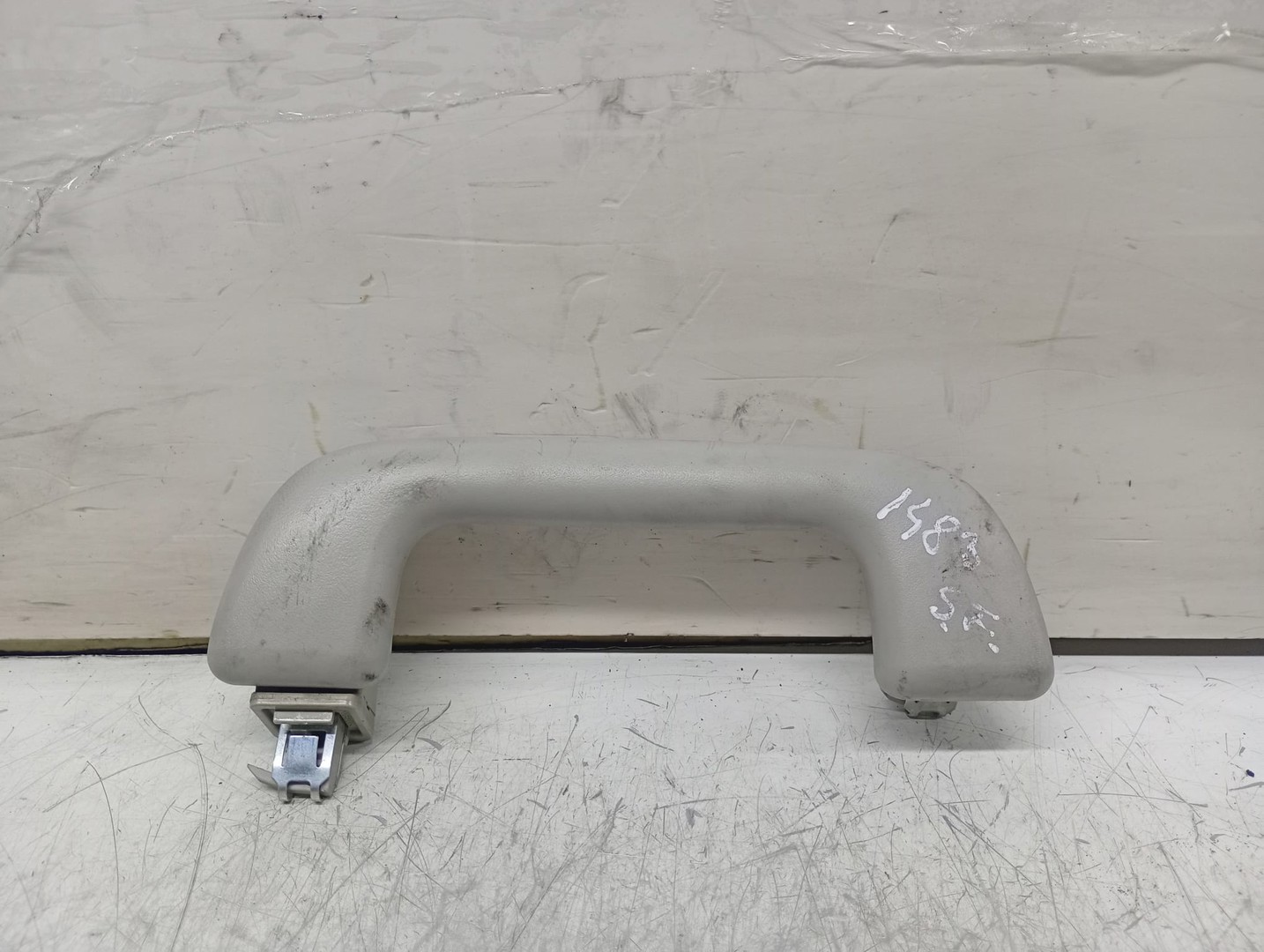 Maner plafon Toyota Prius XW30 (2009 - 2011)