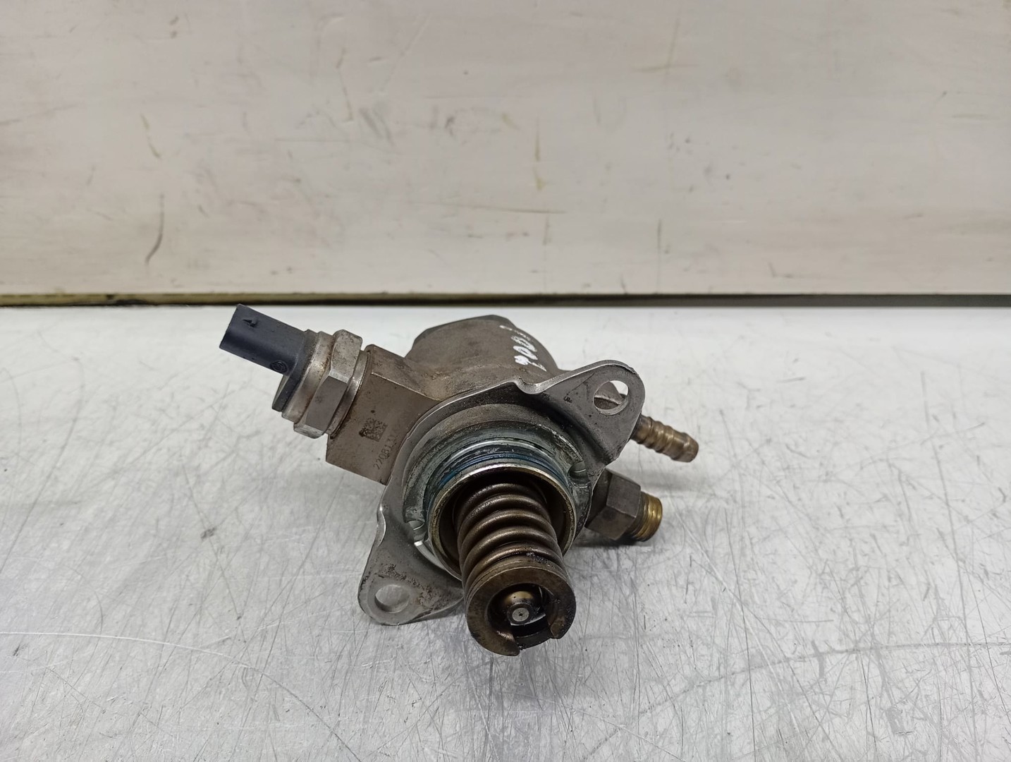 Pompa inalta presiune Volkswagen Golf 5 (2003 - 2009)