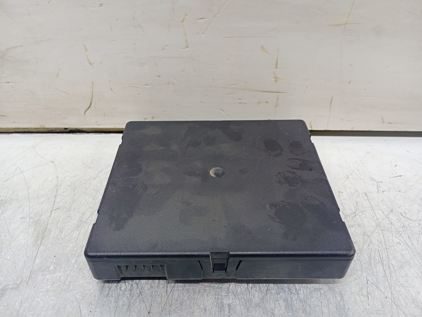 Modul confort 4F0907289J Audi A6 4F/C6 (2004 - 2008)