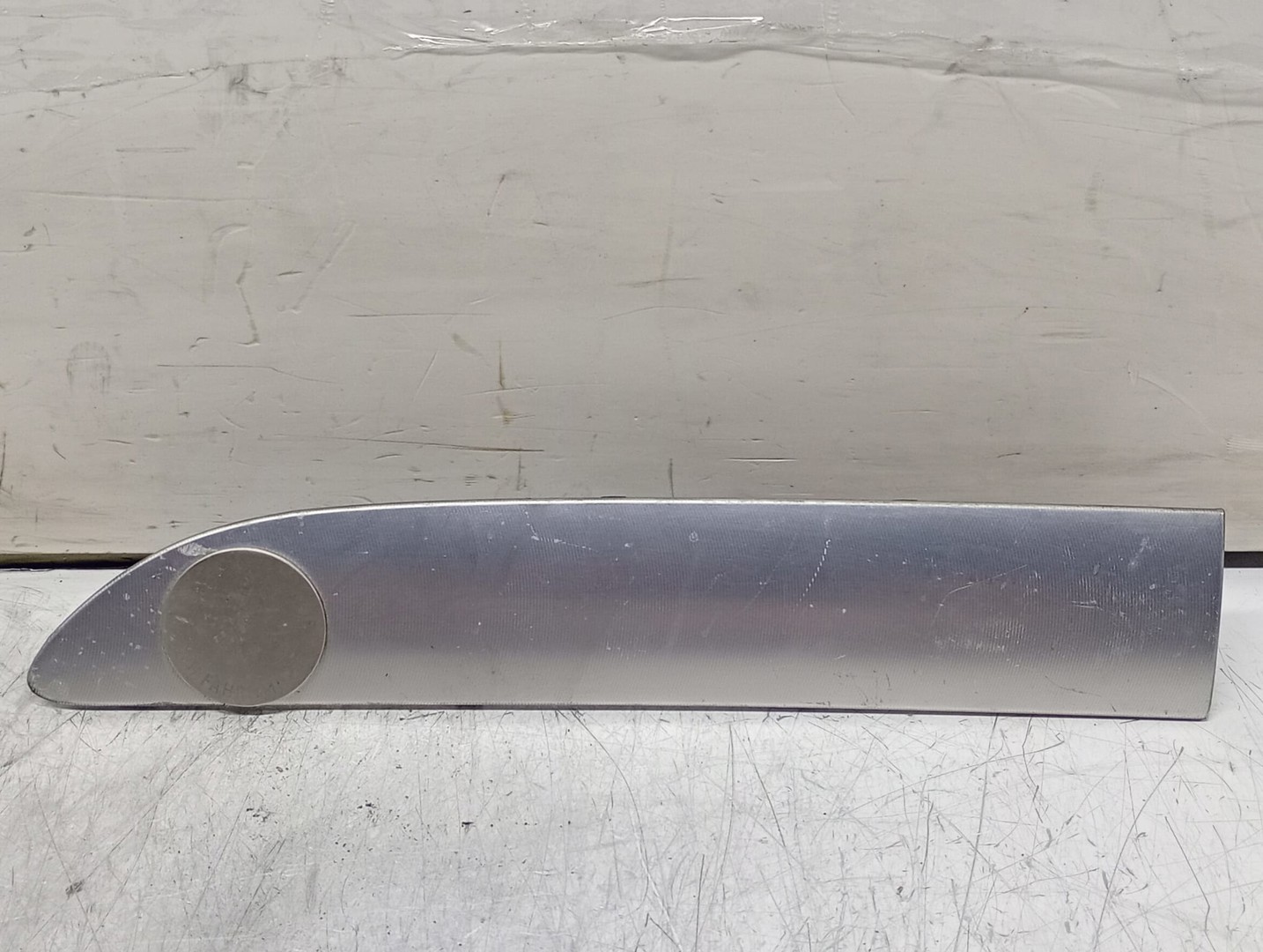 Ornament interior 4F1853190 Audi A6 4F/C6 (2004 - 2008)
