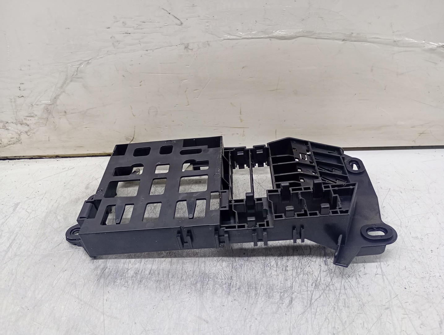 Suport interior 4F0971845A Audi A6 4F/C6 (2004 - 2008)