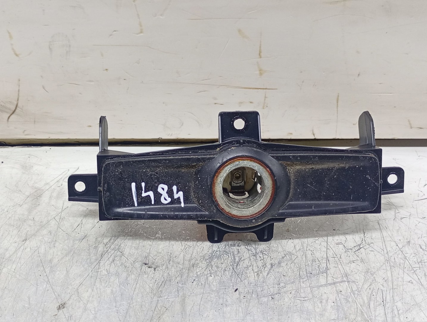 Priza 12V 4f0863351 Audi A6 4F/C6 (2004 - 2008)