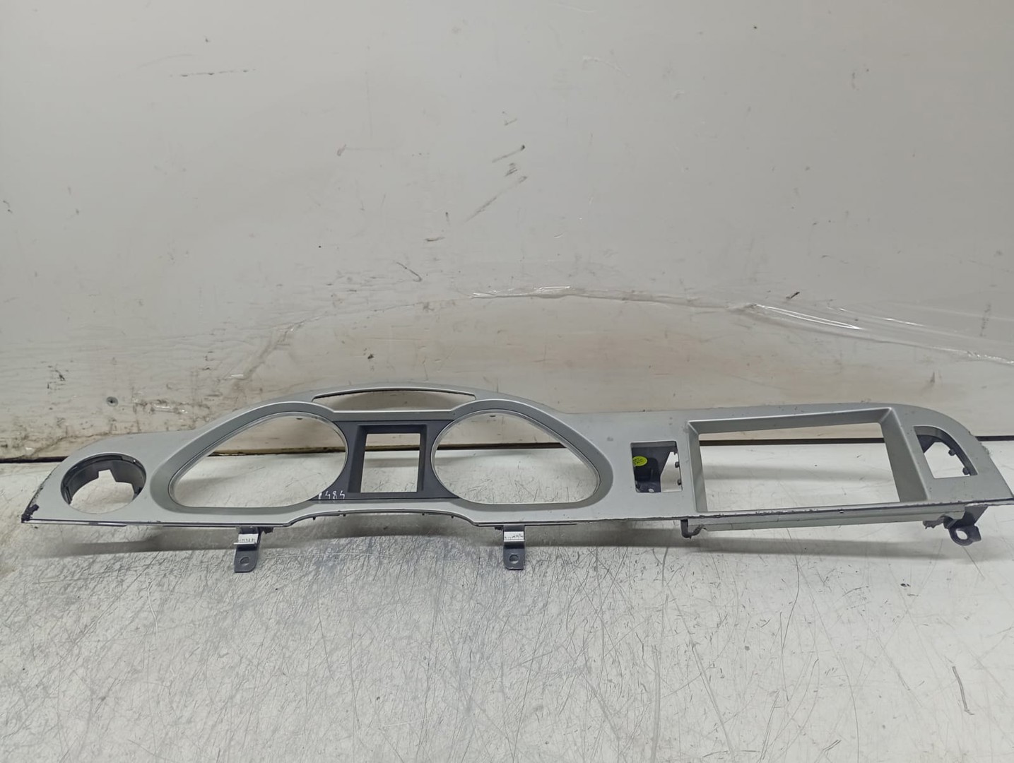 Ornament bord 4F1857115F Audi A6 4F/C6 (2004 - 2008)