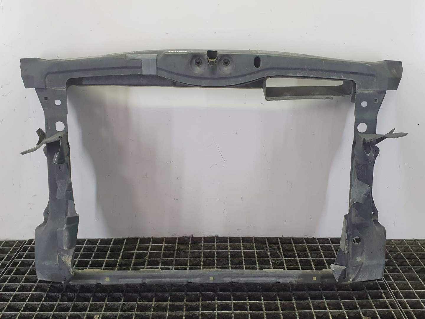 Trager 1z0805591d 1z0121285f Skoda Octavia 2 (2004 - 2008)