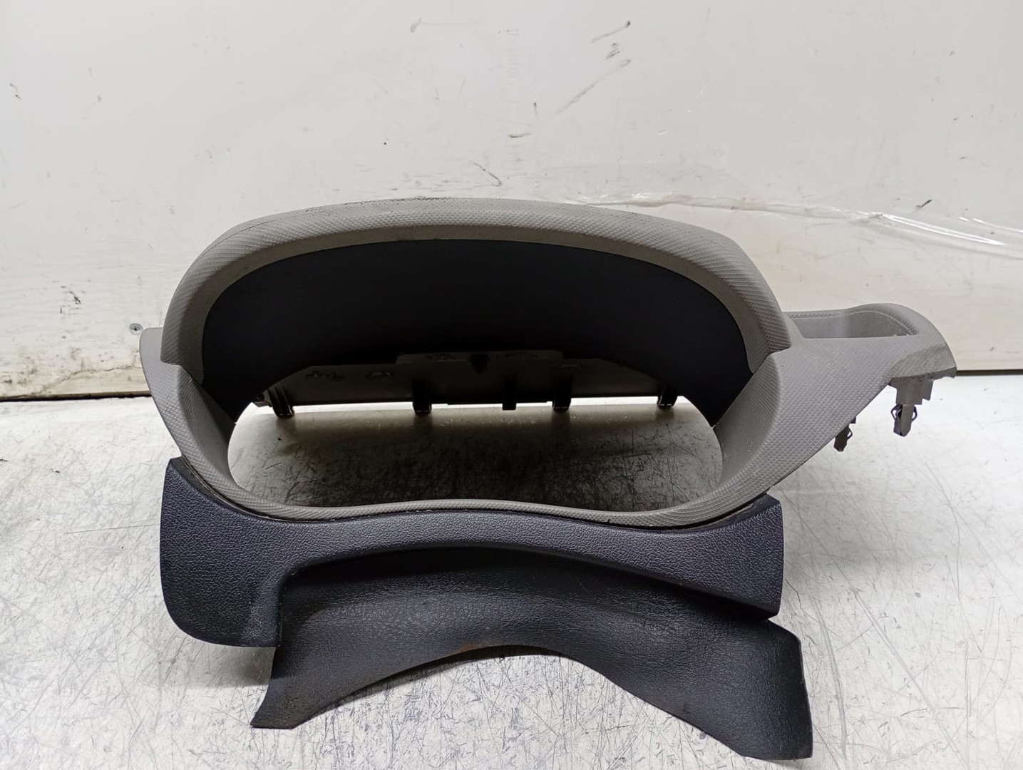 Ornament bord 682400017R Renault Master 3 (2010 - 2015)