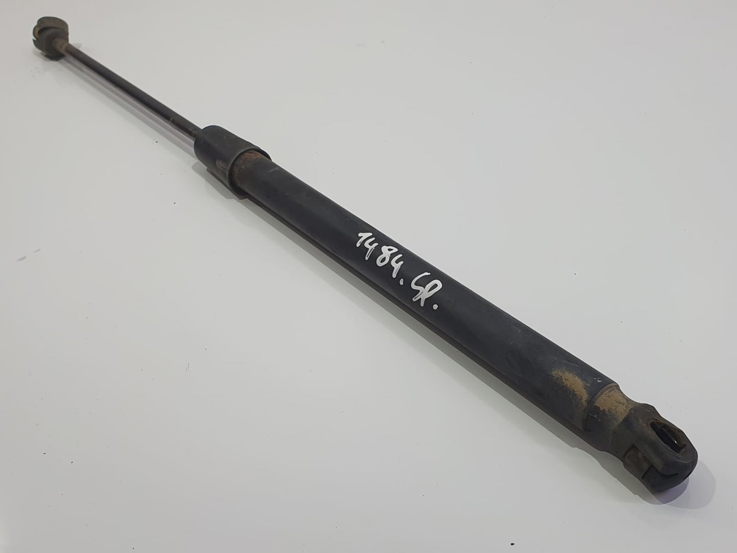 Amortizor haion 4f9827552d Audi A6 4F/C6 (2004 - 2008)