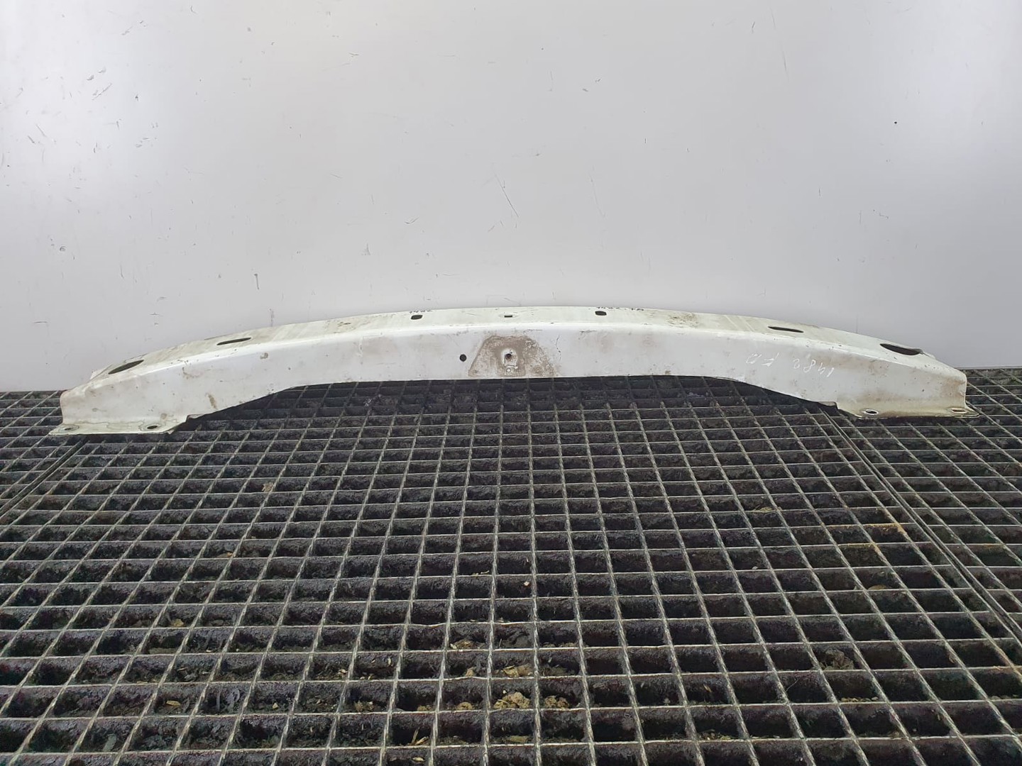Armatura bara fata Audi A6 4F/C6 (2004 - 2008)