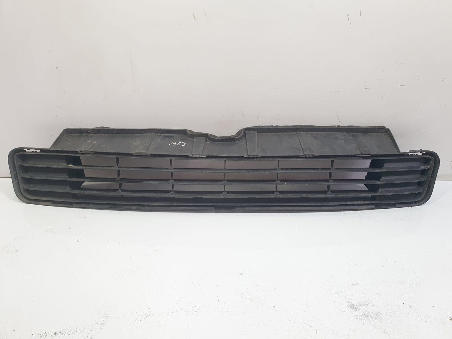 Grila bara fata 53112-47040 Toyota Prius XW30 (2009 - 2011)