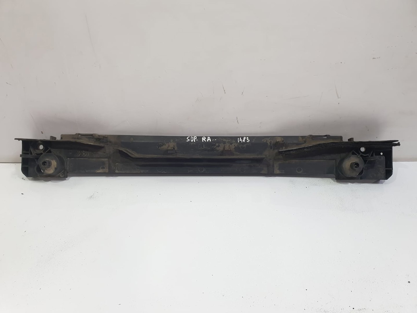 Suport radiatoare Toyota Prius XW30 (2009 - 2011)