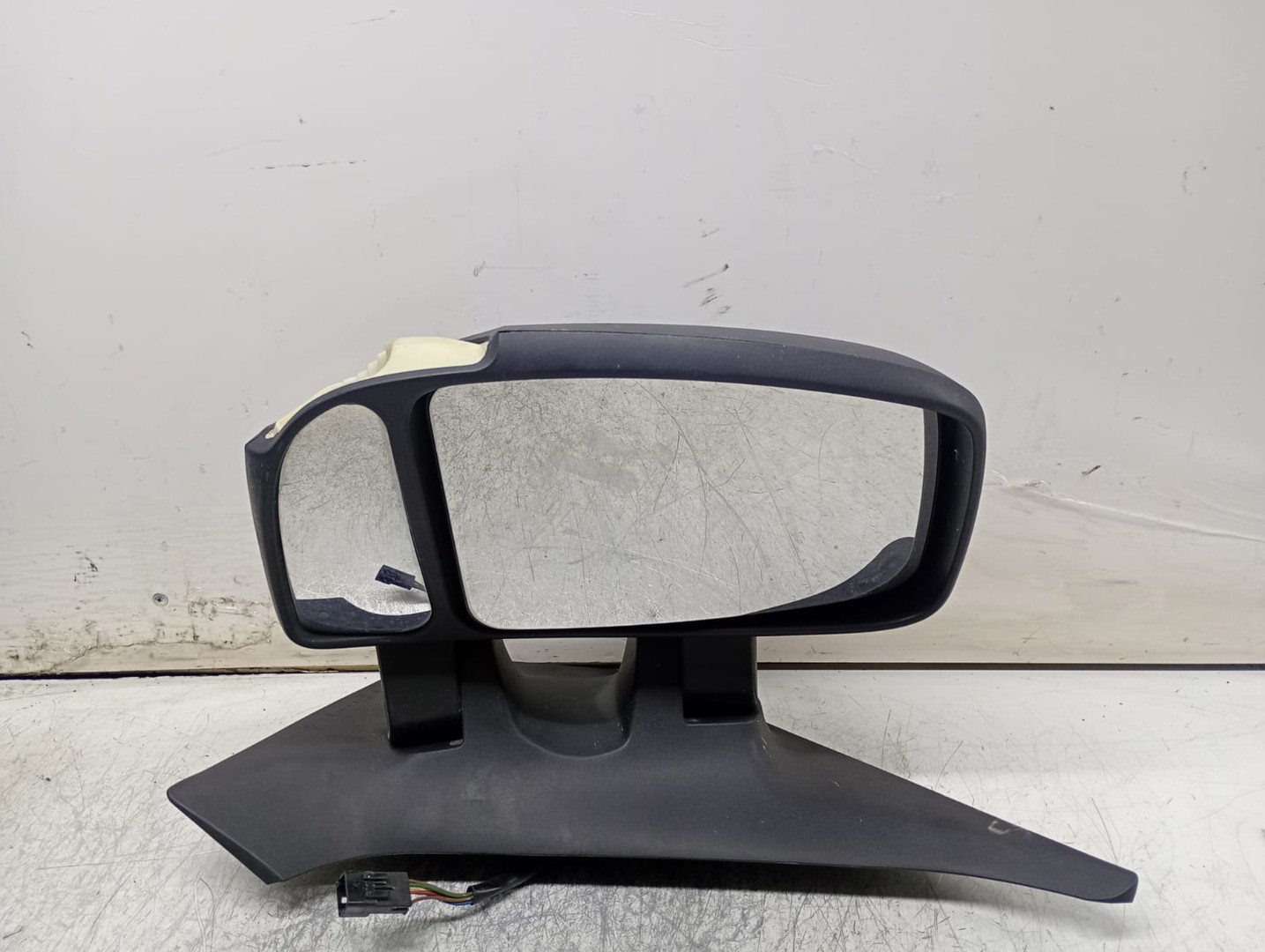 Oglinda stanga Renault Master 3 (2010 - 2015)