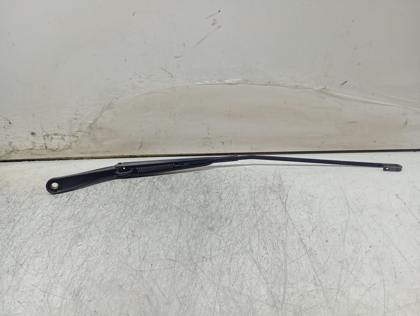 Brat stergator parbriz stanga 8200734777 Renault Master 3 (2010 - 2015)