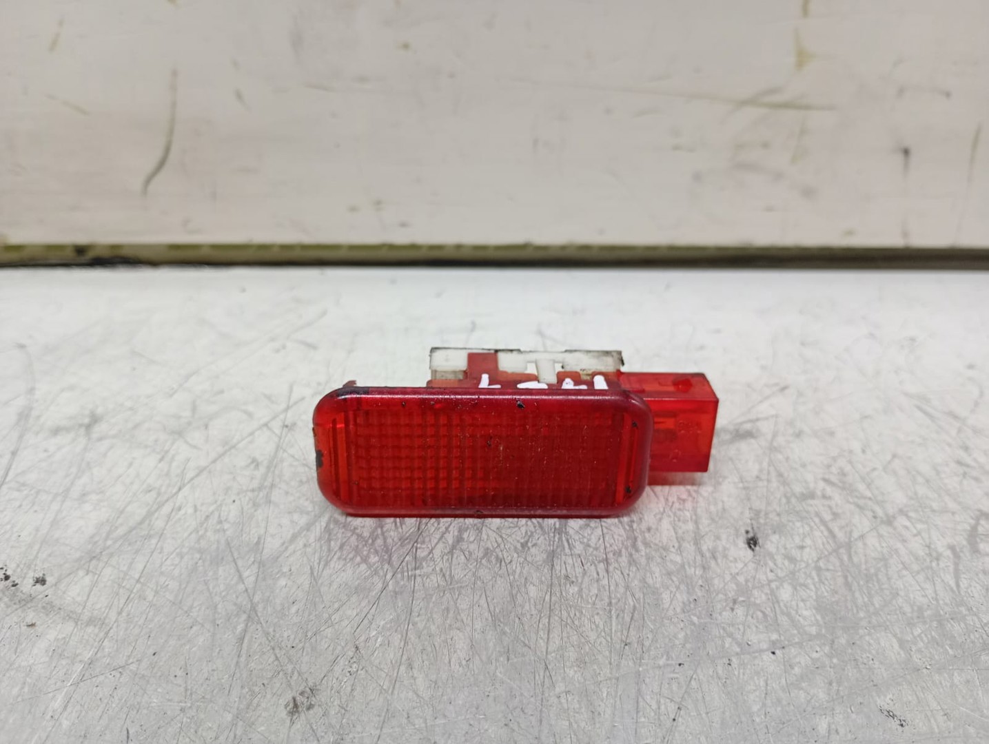 Lampa usa Audi A6 4F/C6 (2004 - 2008)