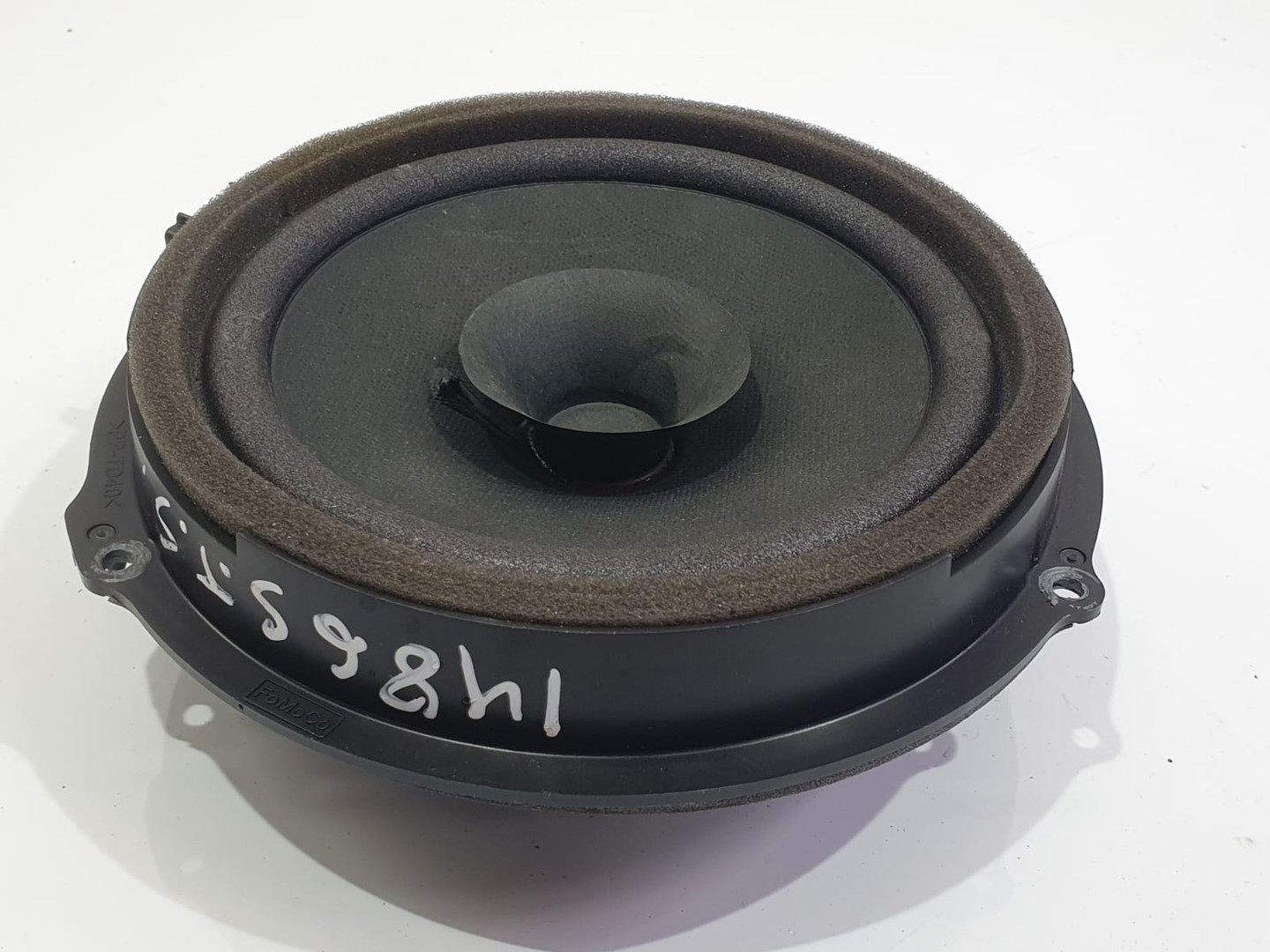 Boxa difuzor aa6t-18808-ca Ford Fiesta 6 (facelift) (2013 - 2020)