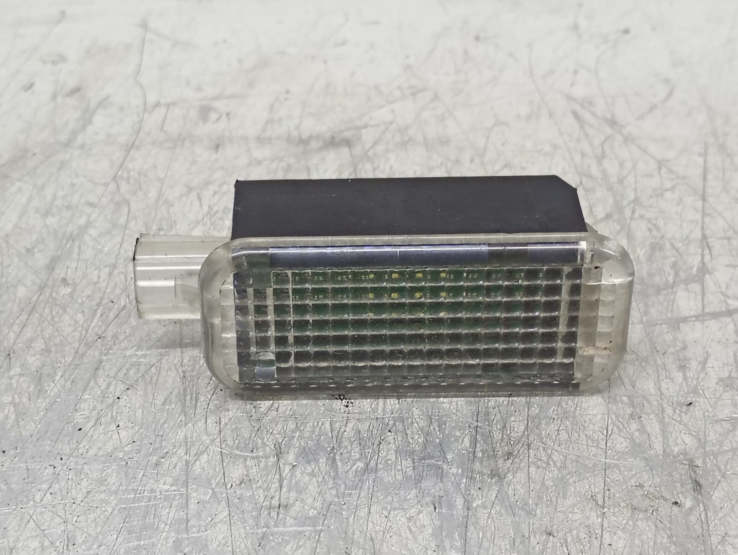 Lampa usa 4E0947415 Audi A6 4F/C6 (2004 - 2008)