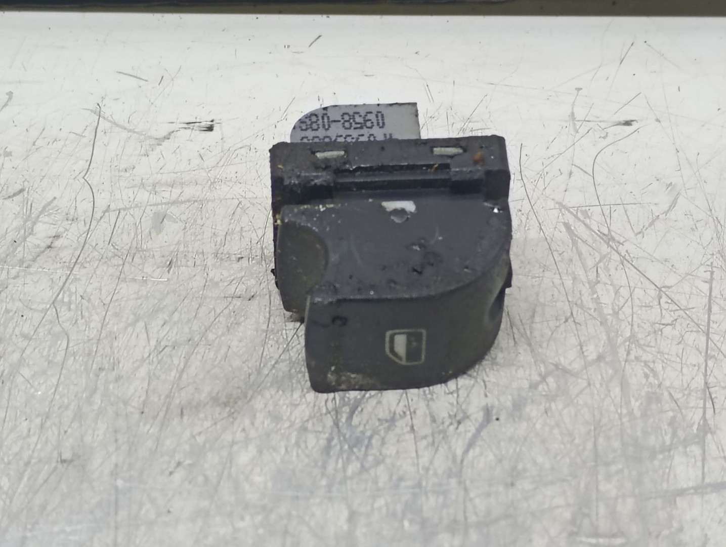 Buton geam 4F0959855 Audi A4 B6 (2000 - 2005)