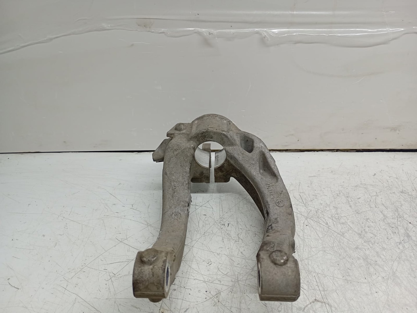 Suport amortizor 31476123 Volvo V60 2 (2018 - 2020)