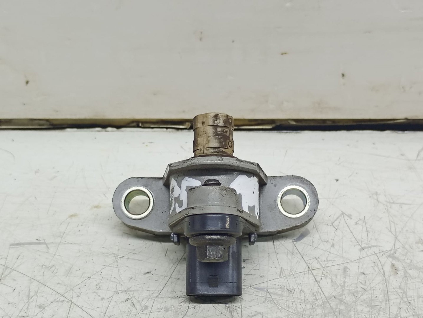 Senzor vibrochen 31441271 Volvo V60 2 (2018 - 2020)