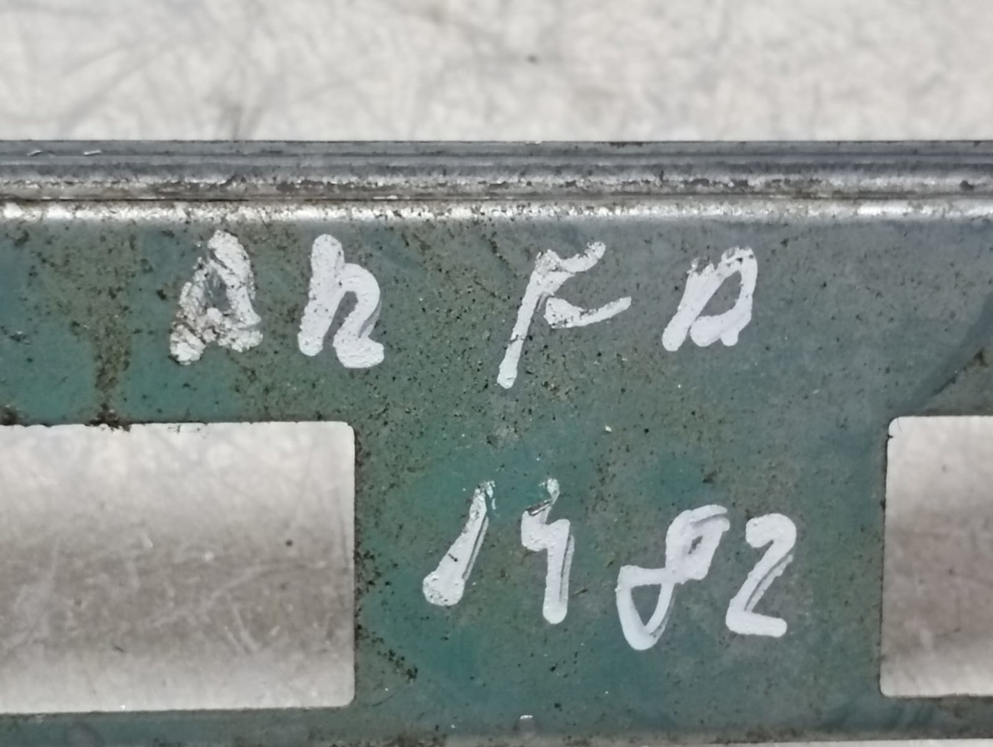 Macara geam dreapta fata 5yy0066 Renault Master 3 (2010 - 2015)
