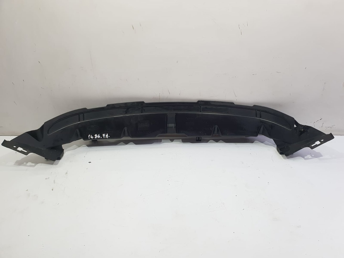 Panou superior trager c1bb-a001a04-a Ford Fiesta 6 (facelift) (2013 - 2020)