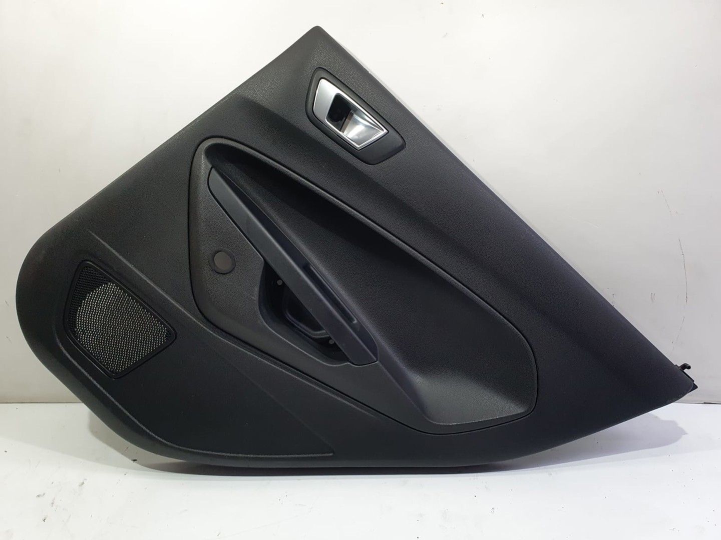 Fata usa dreapta spate 8a61-a27406-a Ford Fiesta 6 (facelift) (2013 - 2020)