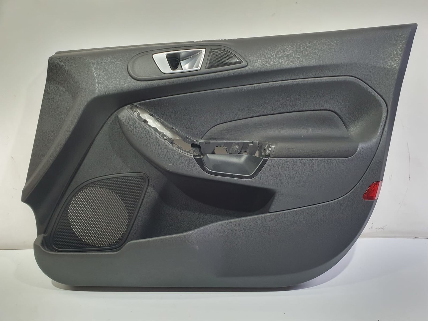 Fata usa dreapta fata f1bb-a23942-aa Ford Fiesta 6 (facelift) (2013 - 2020)