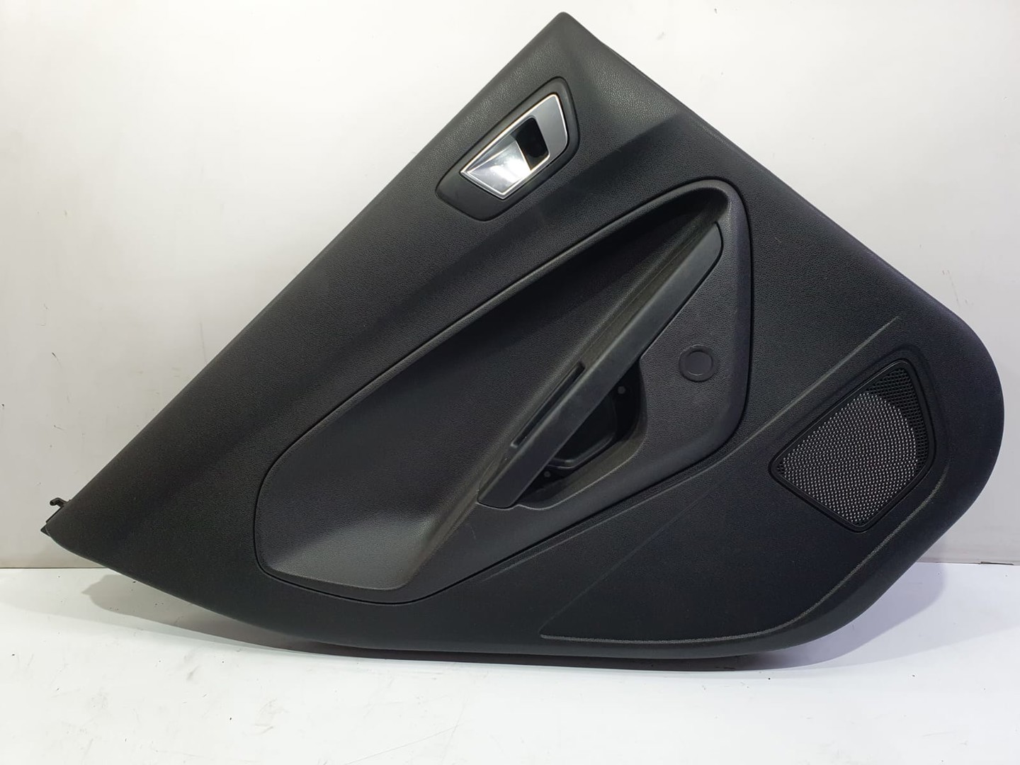 Fata usa stanga spate 8a61-a27407-a Ford Fiesta 6 (facelift) (2013 - 2020)