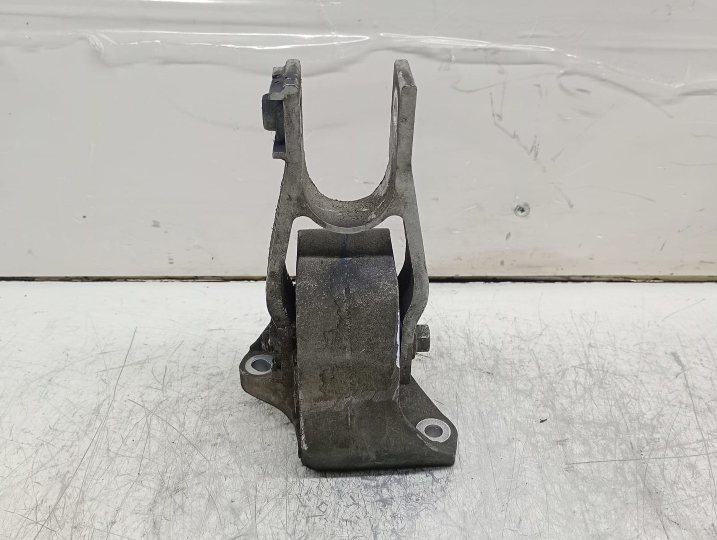 Suport motor 32139982 Volvo V60 2 (2018 - 2020)