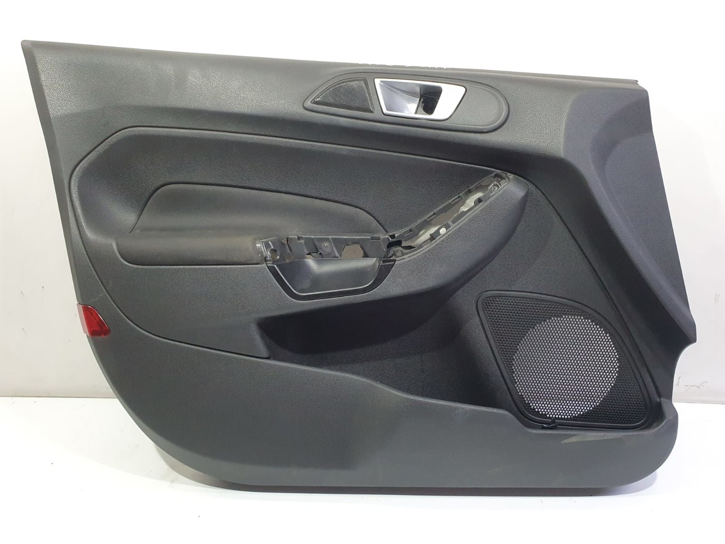 Fata usa stanga fata f1bb-a23943aa Ford Fiesta 6 (facelift) (2013 - 2020)
