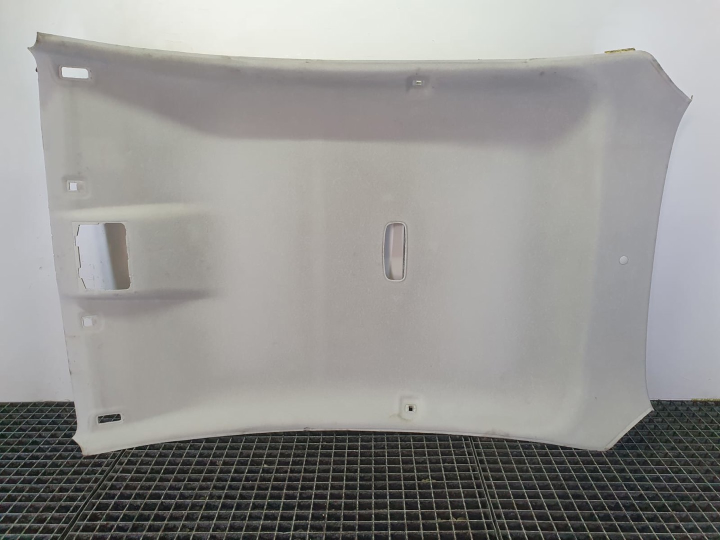 Plafon interior c1bb-a51918-dg Ford Fiesta 6 (facelift) (2013 - 2020)